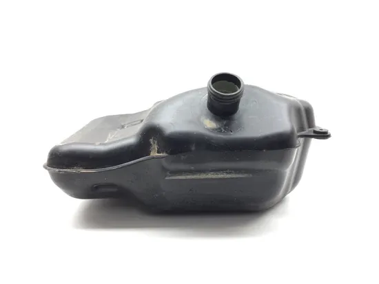 Gas Fuel Tank 2021 Yamaha YXZ1000R SS SE EPS 3249