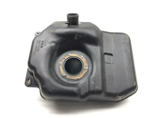 Gas Fuel Tank 2021 Yamaha YXZ1000R SS SE EPS 3249