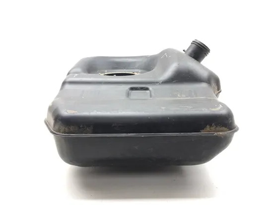 Gas Fuel Tank 2021 Yamaha YXZ1000R SS SE EPS 3249