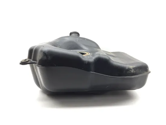 Gas Fuel Tank 2021 Yamaha YXZ1000R SS SE EPS 3249