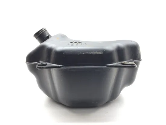 Gas Fuel Tank 2021 Yamaha YXZ1000R SS SE EPS 3249