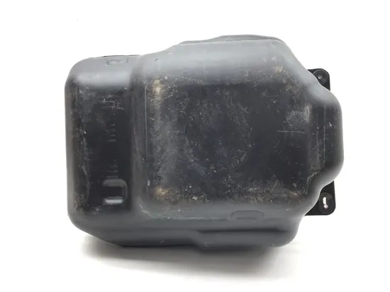 Gas Fuel Tank 2021 Yamaha YXZ1000R SS SE EPS 3249