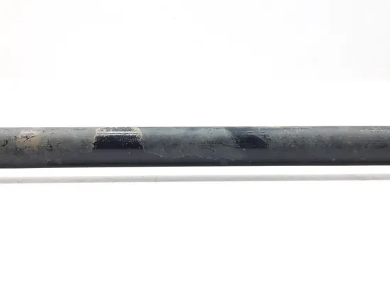 Rear Sway Bar 2021 Yamaha YXZ1000R SS SE EPS 3249