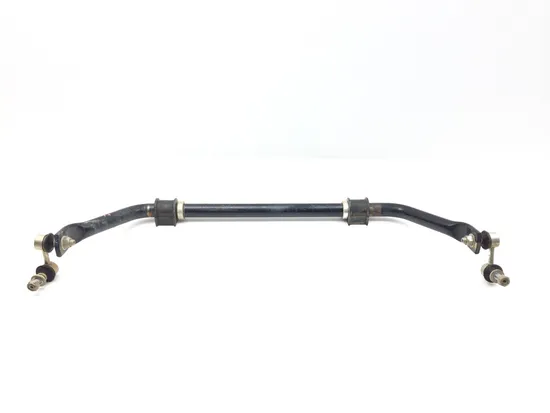 Rear Sway Bar 2021 Yamaha YXZ1000R SS SE EPS 3249