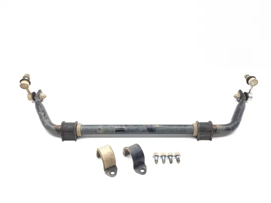 Rear Sway Bar 2021 Yamaha YXZ1000R SS SE EPS 3249