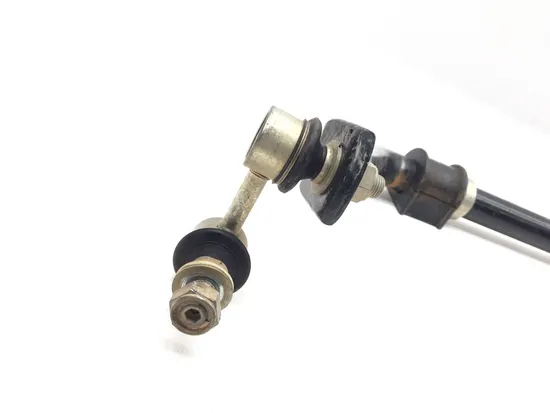 Rear Sway Bar 2021 Yamaha YXZ1000R SS SE EPS 3249