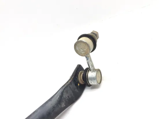 Rear Sway Bar 2021 Yamaha YXZ1000R SS SE EPS 3249