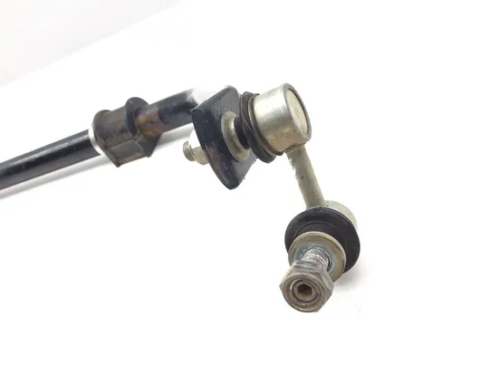 Rear Sway Bar 2021 Yamaha YXZ1000R SS SE EPS 3249