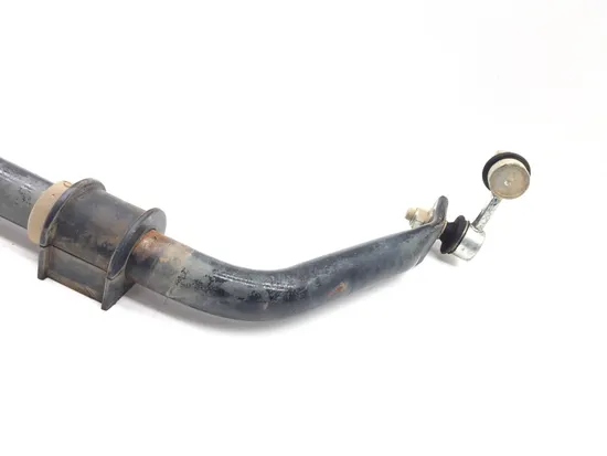 Rear Sway Bar 2021 Yamaha YXZ1000R SS SE EPS 3249