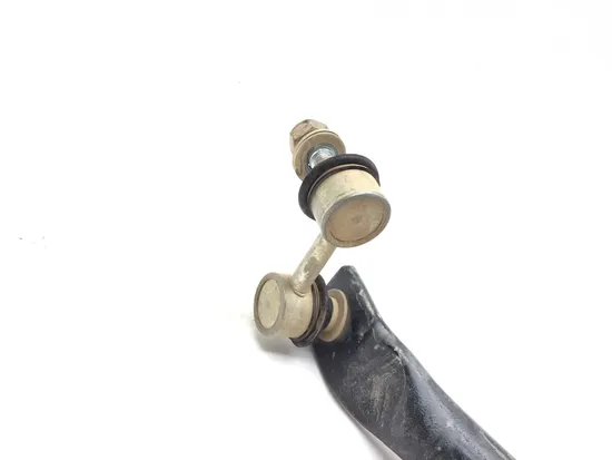 Rear Sway Bar 2021 Yamaha YXZ1000R SS SE EPS 3249