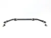 Rear Sway Bar 2021 Yamaha YXZ1000R SS SE EPS 3249