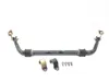 Rear Sway Bar 2021 Yamaha YXZ1000R SS SE EPS 3249