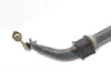 Rear Sway Bar 2021 Yamaha YXZ1000R SS SE EPS 3249