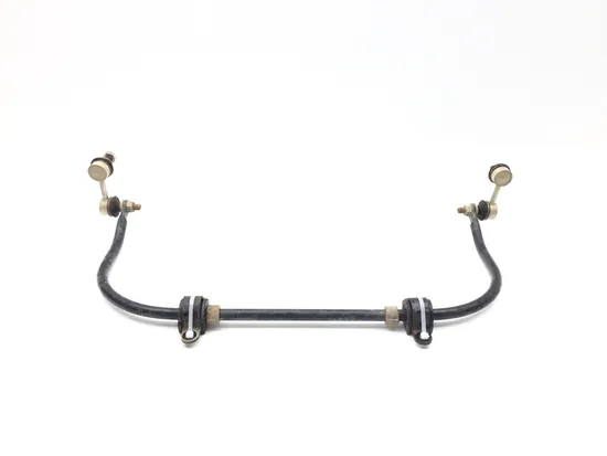 Front Sway Bar 2021 Yamaha YXZ1000R SS SE EPS 3249