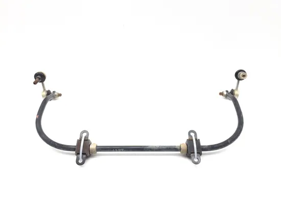 Front Sway Bar 2021 Yamaha YXZ1000R SS SE EPS 3249