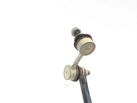 Front Sway Bar 2021 Yamaha YXZ1000R SS SE EPS 3249