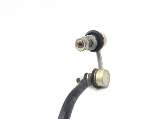 Front Sway Bar 2021 Yamaha YXZ1000R SS SE EPS 3249