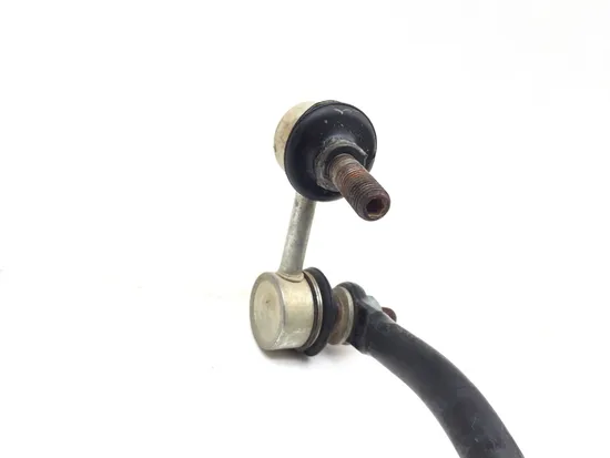 Front Sway Bar 2021 Yamaha YXZ1000R SS SE EPS 3249