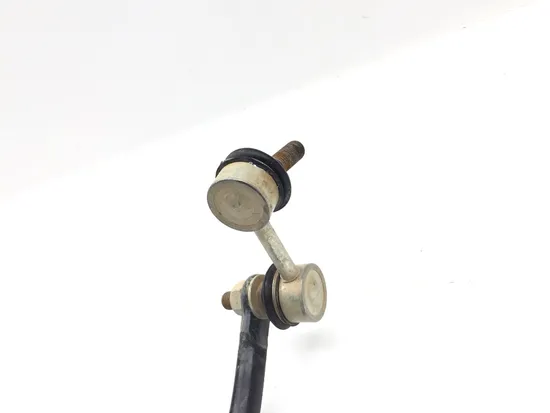 Front Sway Bar 2021 Yamaha YXZ1000R SS SE EPS 3249