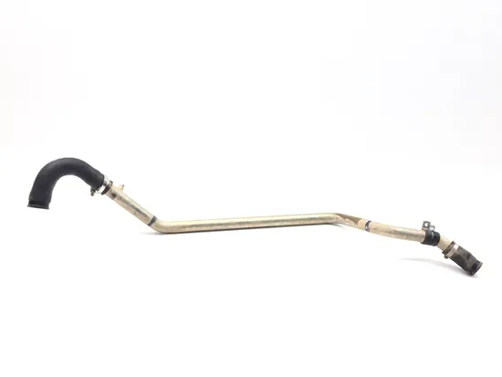 Engine Radiator Cooling Hoses 2021 Yamaha YXZ1000R SS SE EPS 3249