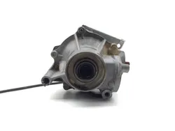 Front Diff Differential Ring Gear Pinion 2021 Yamaha YXZ1000R SS SE EPS 3249