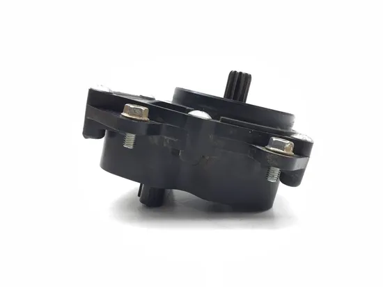 Front Differential Servo Actuator 2021 Yamaha YXZ1000R SS SE EPS 3249