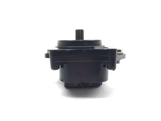 Front Differential Servo Actuator 2021 Yamaha YXZ1000R SS SE EPS 3249