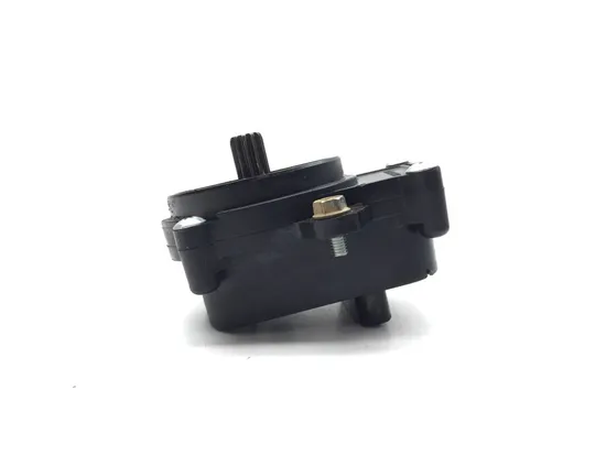 Front Differential Servo Actuator 2021 Yamaha YXZ1000R SS SE EPS 3249