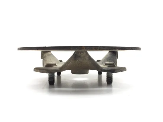 Front Wheel Hub with Rotor B 2021 Yamaha YXZ1000R SS SE EPS 3249