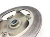Front Wheel Hub with Rotor B 2021 Yamaha YXZ1000R SS SE EPS 3249