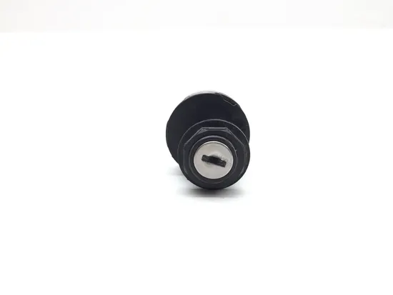 Ignition Key Switch 2021 Yamaha YXZ1000R SS SE EPS 3249