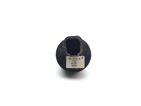 Ignition Key Switch 2021 Yamaha YXZ1000R SS SE EPS 3249