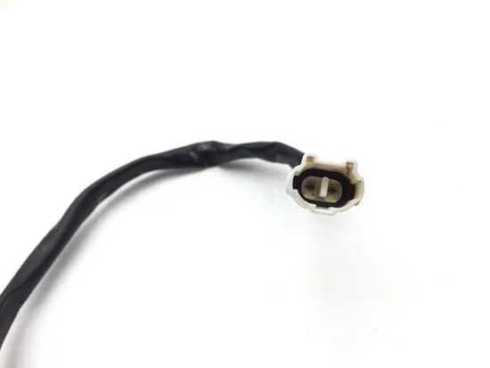 12 Volt Outlet 2021 Yamaha YXZ1000R SS SE EPS 3249