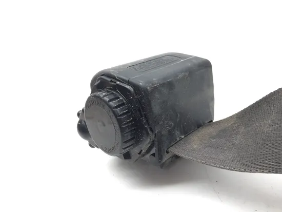 Seat Belt A 2021 Yamaha YXZ1000R SS SE EPS 3249