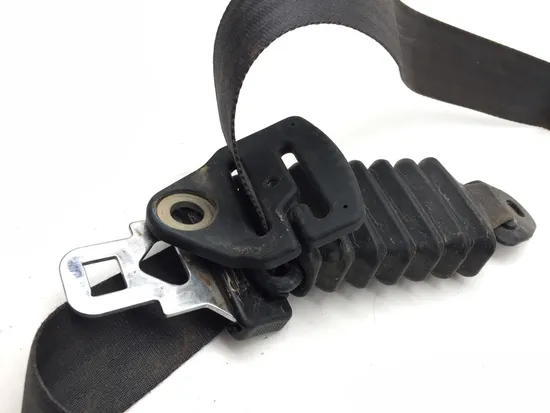 Seat Belt A 2021 Yamaha YXZ1000R SS SE EPS 3249