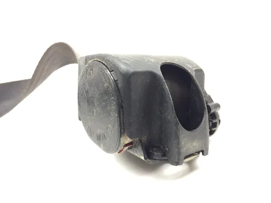 Seat Belt A 2021 Yamaha YXZ1000R SS SE EPS 3249