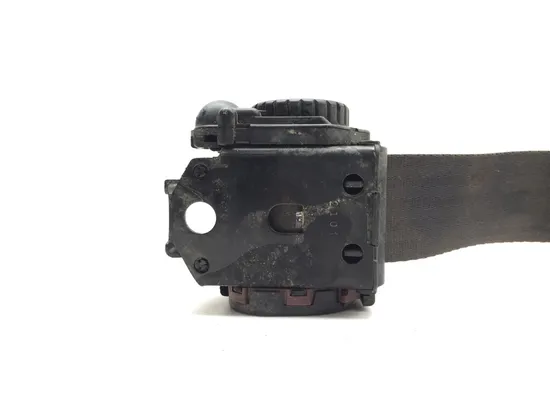 Seat Belt A 2021 Yamaha YXZ1000R SS SE EPS 3249