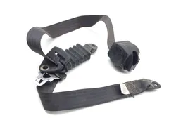 Seat Belt A 2021 Yamaha YXZ1000R SS SE EPS 3249