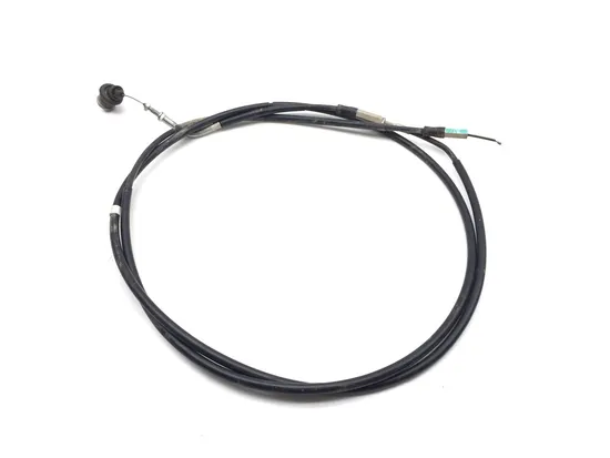 Throttle Cable 2021 Yamaha YXZ1000R SS SE EPS 3249