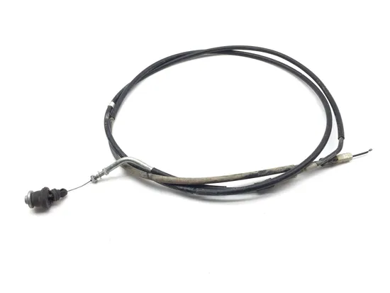 Throttle Cable 2021 Yamaha YXZ1000R SS SE EPS 3249