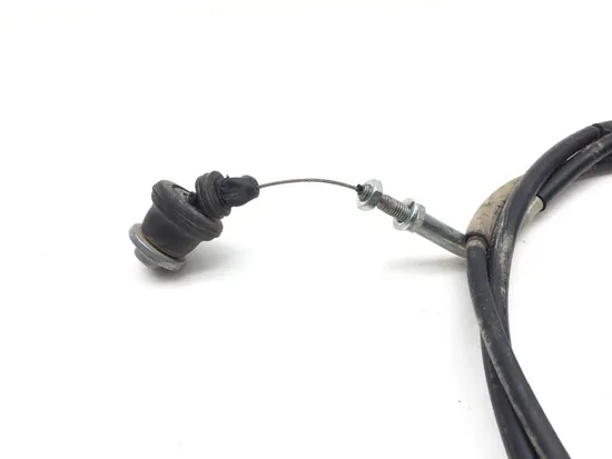 Throttle Cable 2021 Yamaha YXZ1000R SS SE EPS 3249