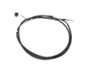 Throttle Cable 2021 Yamaha YXZ1000R SS SE EPS 3249