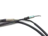 Throttle Cable 2021 Yamaha YXZ1000R SS SE EPS 3249
