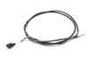 Throttle Cable 2021 Yamaha YXZ1000R SS SE EPS 3249