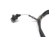 Throttle Cable 2021 Yamaha YXZ1000R SS SE EPS 3249