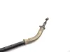 Parking Brake Lever W Cable 2021 Yamaha YXZ1000R SS SE EPS 3249