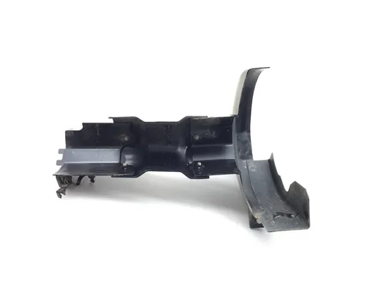 Output Shaft Cover 2021 Yamaha YXZ1000R SS SE EPS 3249