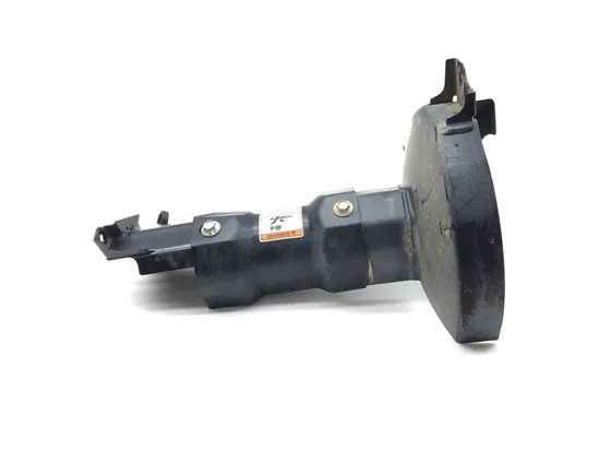 Output Shaft Cover 2021 Yamaha YXZ1000R SS SE EPS 3249