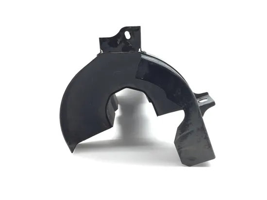 Output Shaft Cover 2021 Yamaha YXZ1000R SS SE EPS 3249