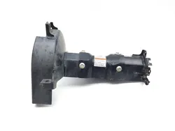 Output Shaft Cover 2021 Yamaha YXZ1000R SS SE EPS 3249